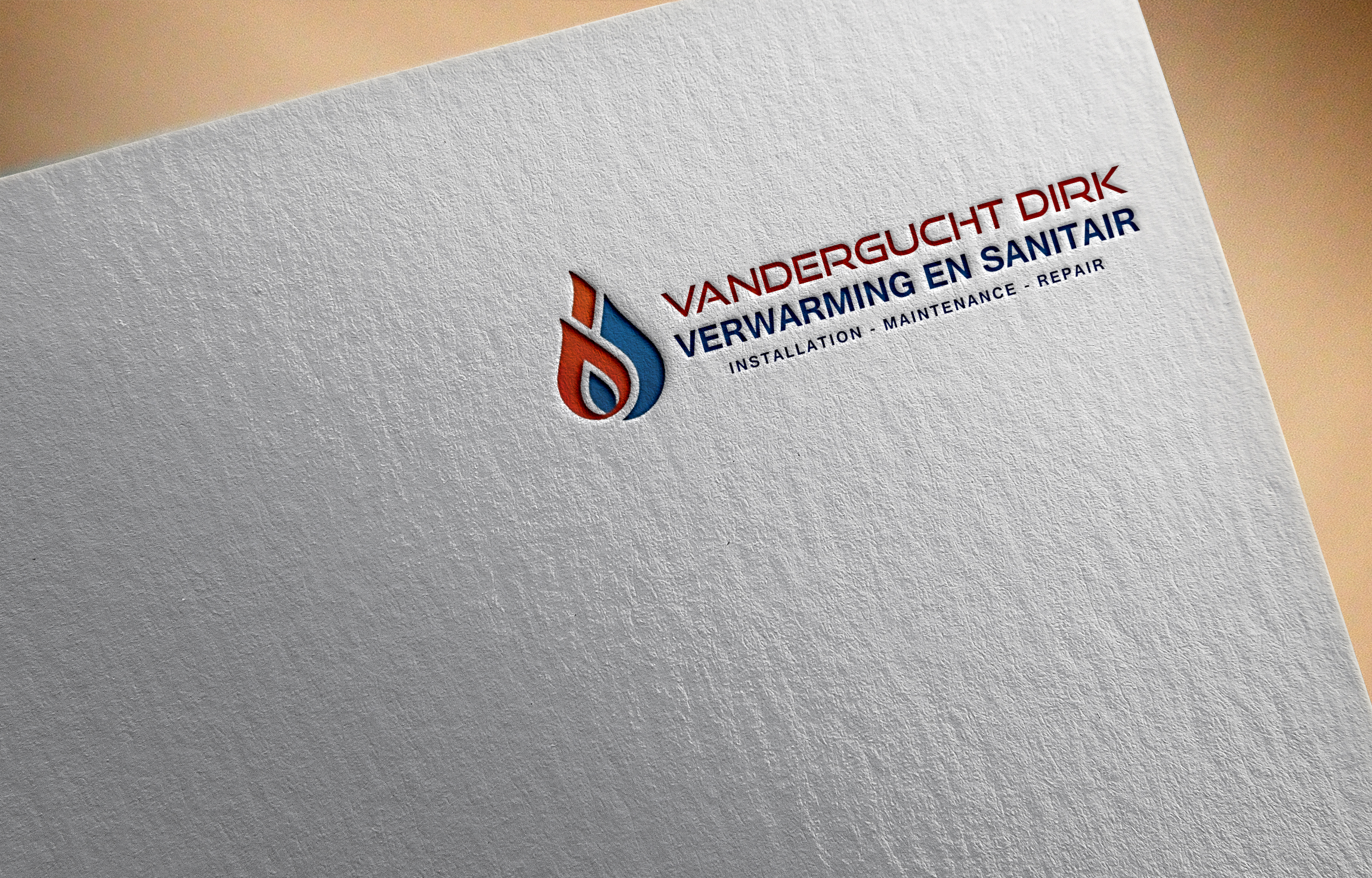 Diseño de Logo por Mehedi100 para este proyecto | Diseño #36673203