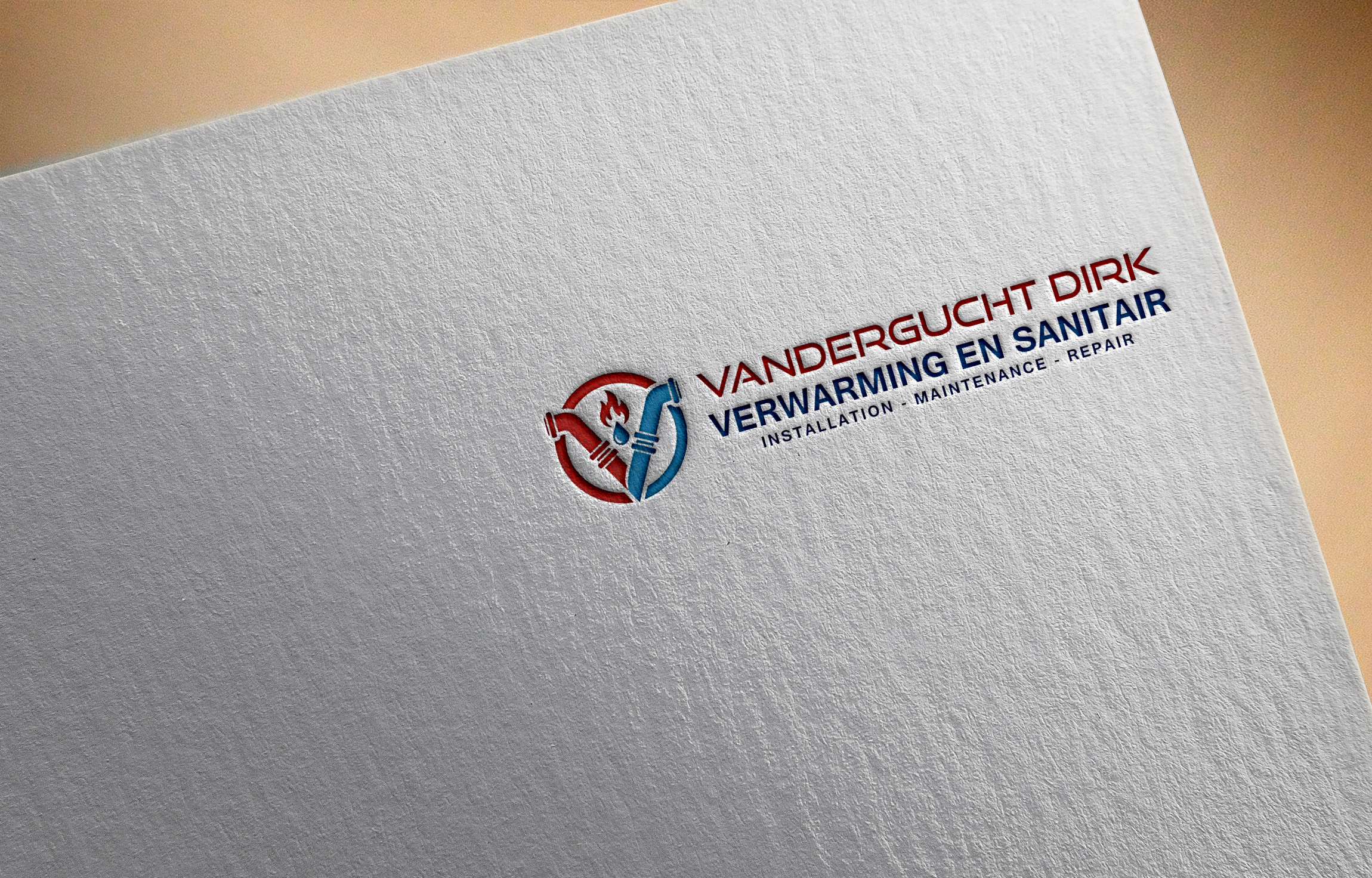 Diseño de Logo por Mehedi100 para este proyecto | Diseño #36673205