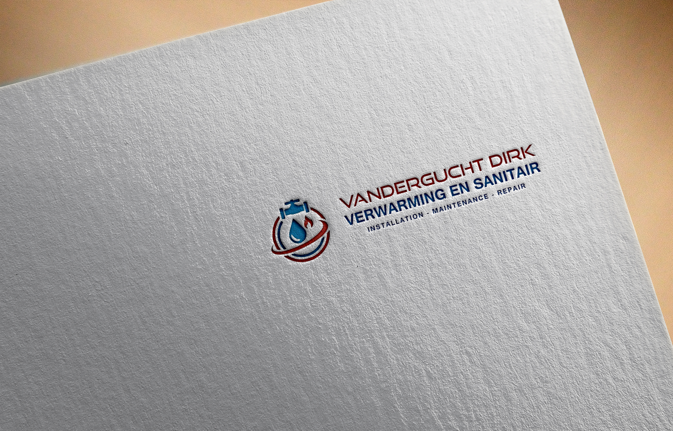 Diseño de Logo por Mehedi100 para este proyecto | Diseño #36673223