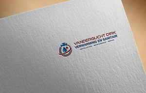 Design de Logo par Mehedi100 pour ce projet | Design : #36673223