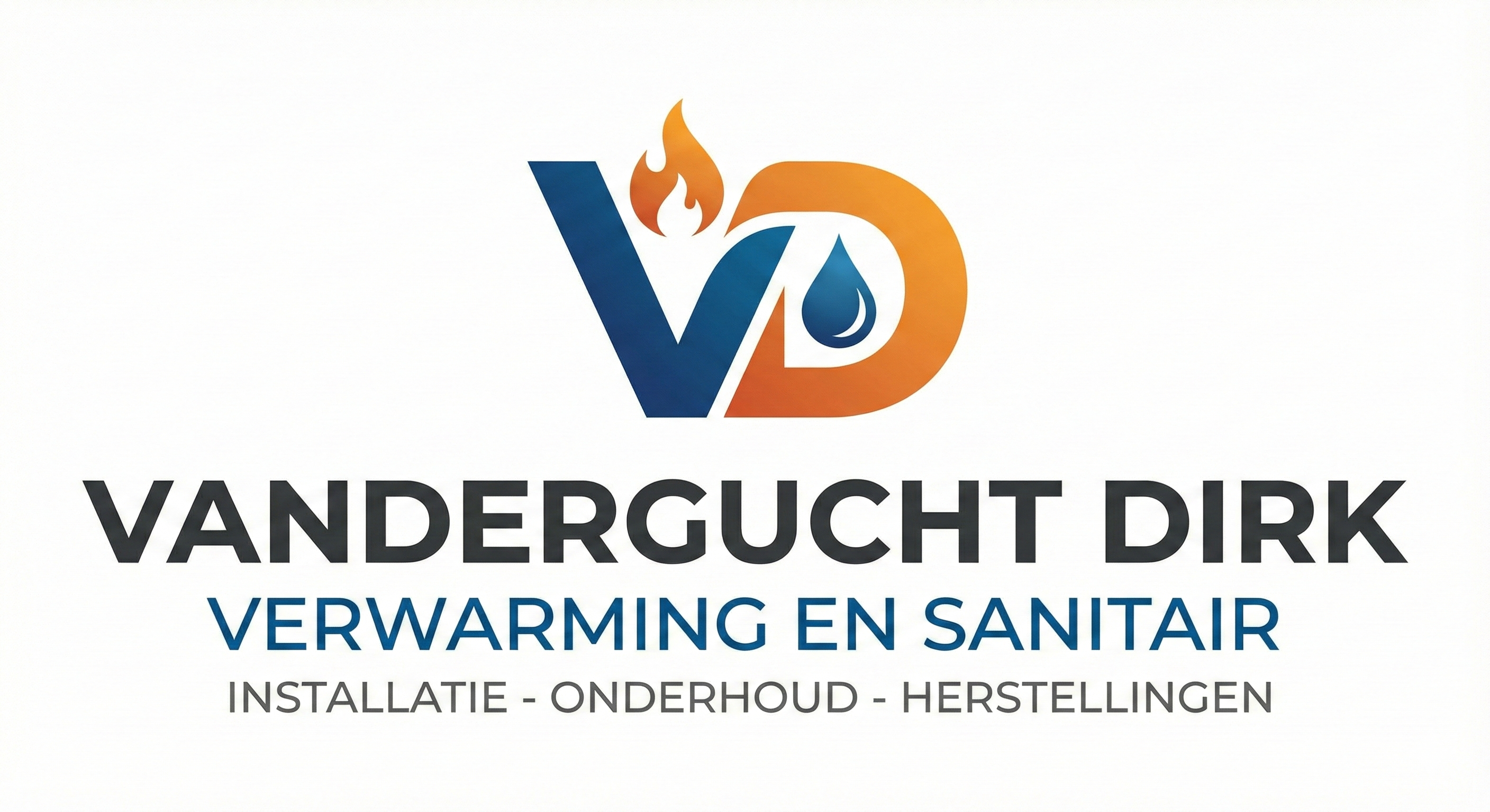 Diseño de Logo por Samiul01 para este proyecto | Diseño #36676586