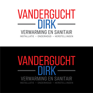 Diseño de Logo por Art by Rose para este proyecto | Diseño: #36691568