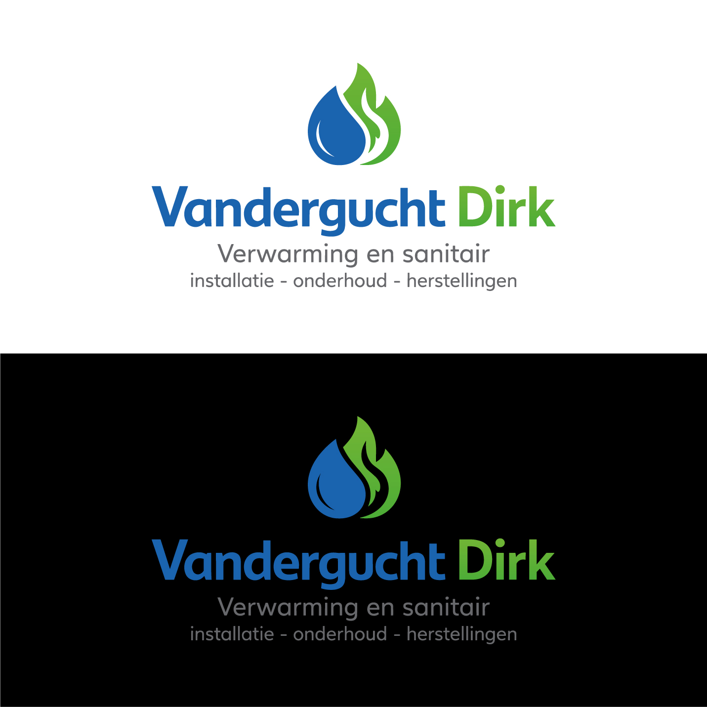 Diseño de Logo por Art by Rose para este proyecto | Diseño #36691570