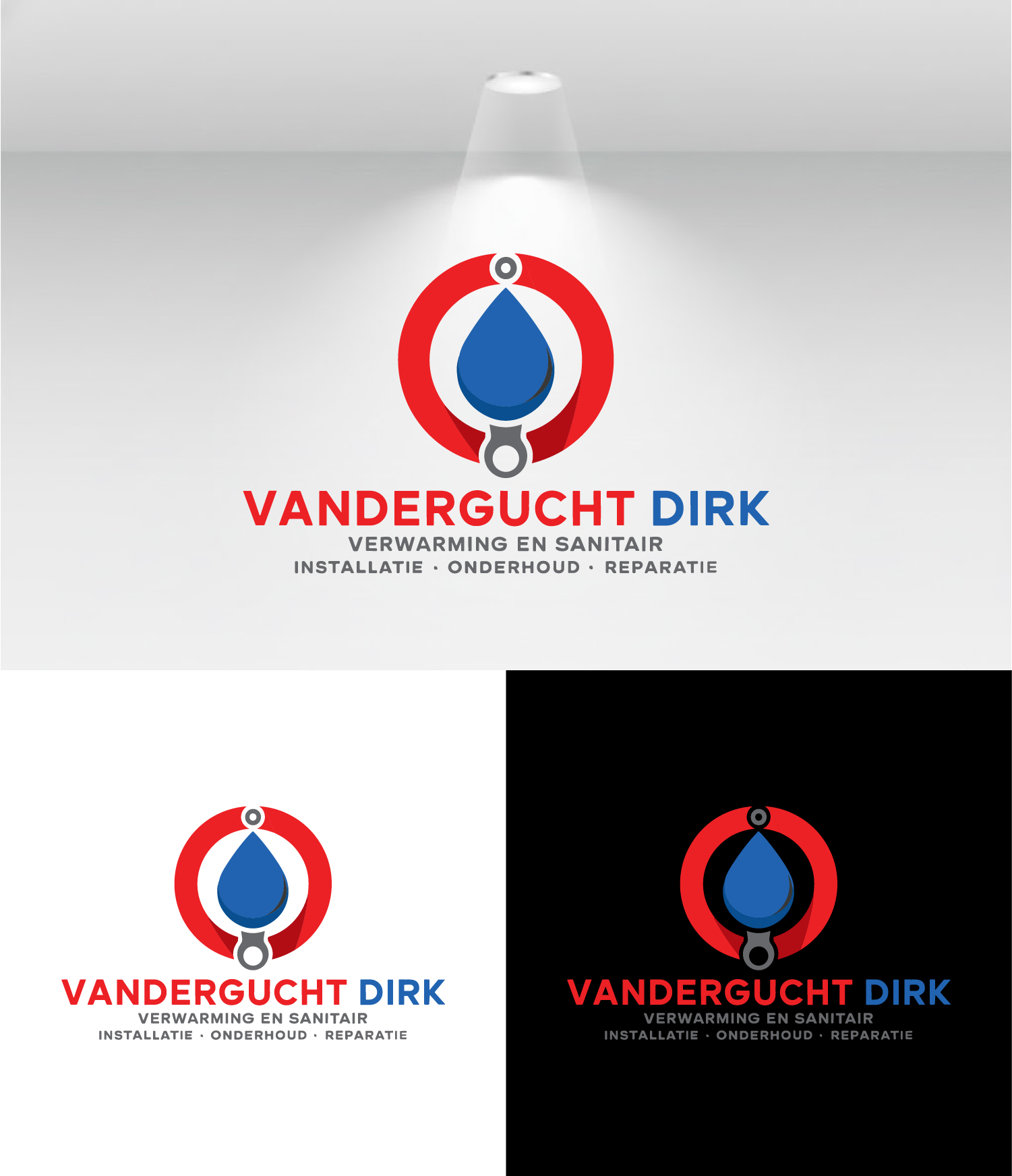 Diseño de Logo por Art by Rose para este proyecto | Diseño #36691577