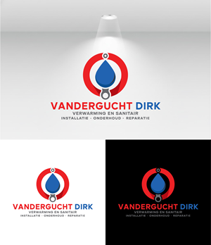 Diseño de Logo por Art by Rose para este proyecto | Diseño: #36691577