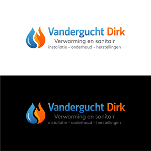 Diseño de Logo por Art by Rose para este proyecto | Diseño: #36691578