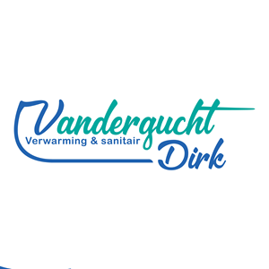 Design de Logo par Sabbir123 pour ce projet | Design : #36664778