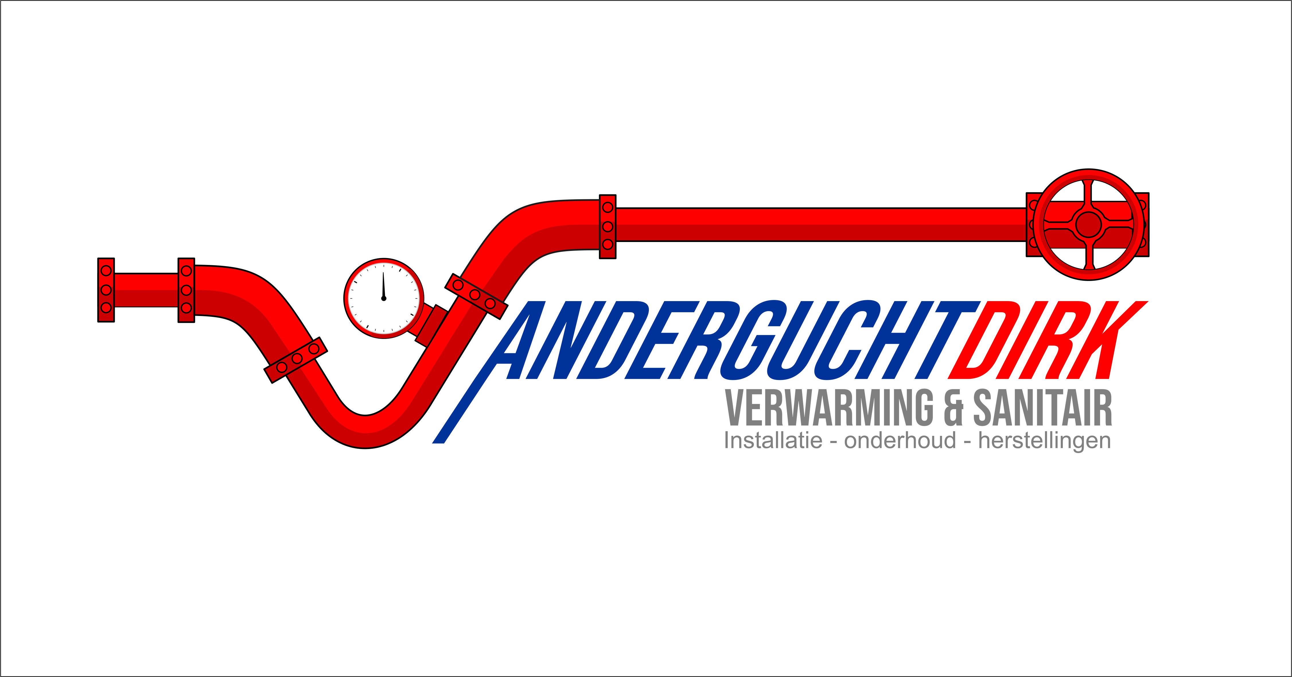 Logo Design by kamesama for this project | Design #36672177