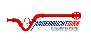 Logo Design by kamesama