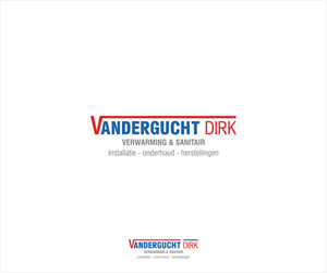 Design de Logo par Logocraft pour ce projet | Design : #36672583