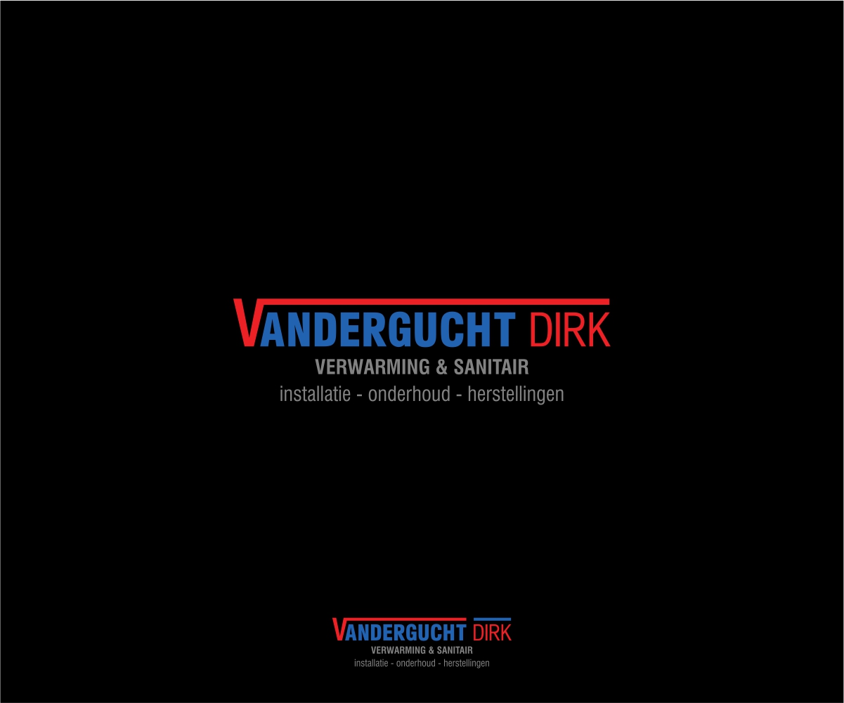 Design de Logo par Logocraft pour ce projet | Design #36672584