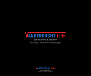 Design de Logo par Logocraft pour ce projet | Design : #36672584