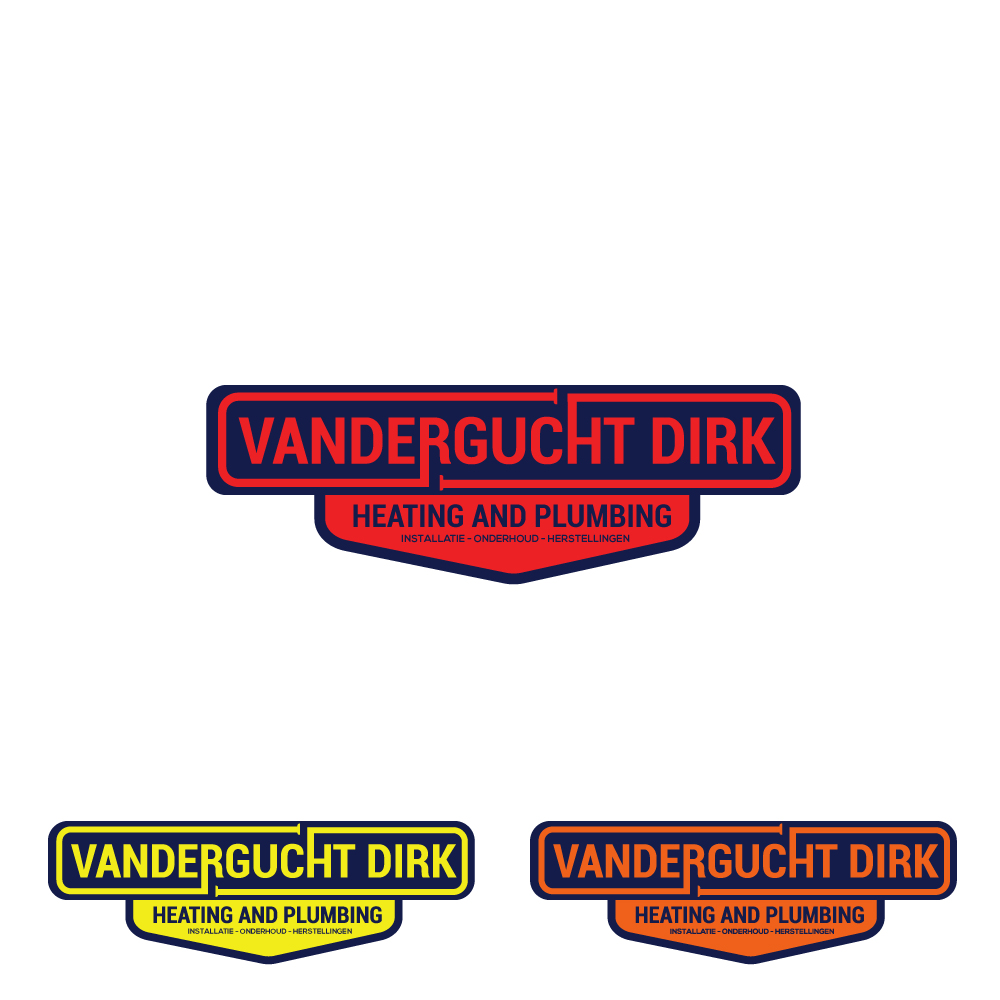 Design de Logo par Anekaa pour ce projet | Design #36666245