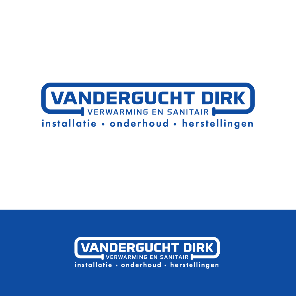 Design de Logo par H4R5Z pour ce projet | Design #36674509