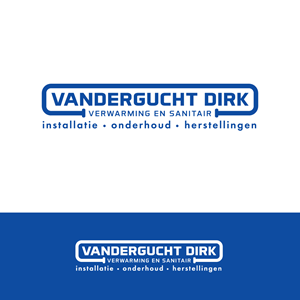 Design de Logo par H4R5Z pour ce projet | Design : #36674509