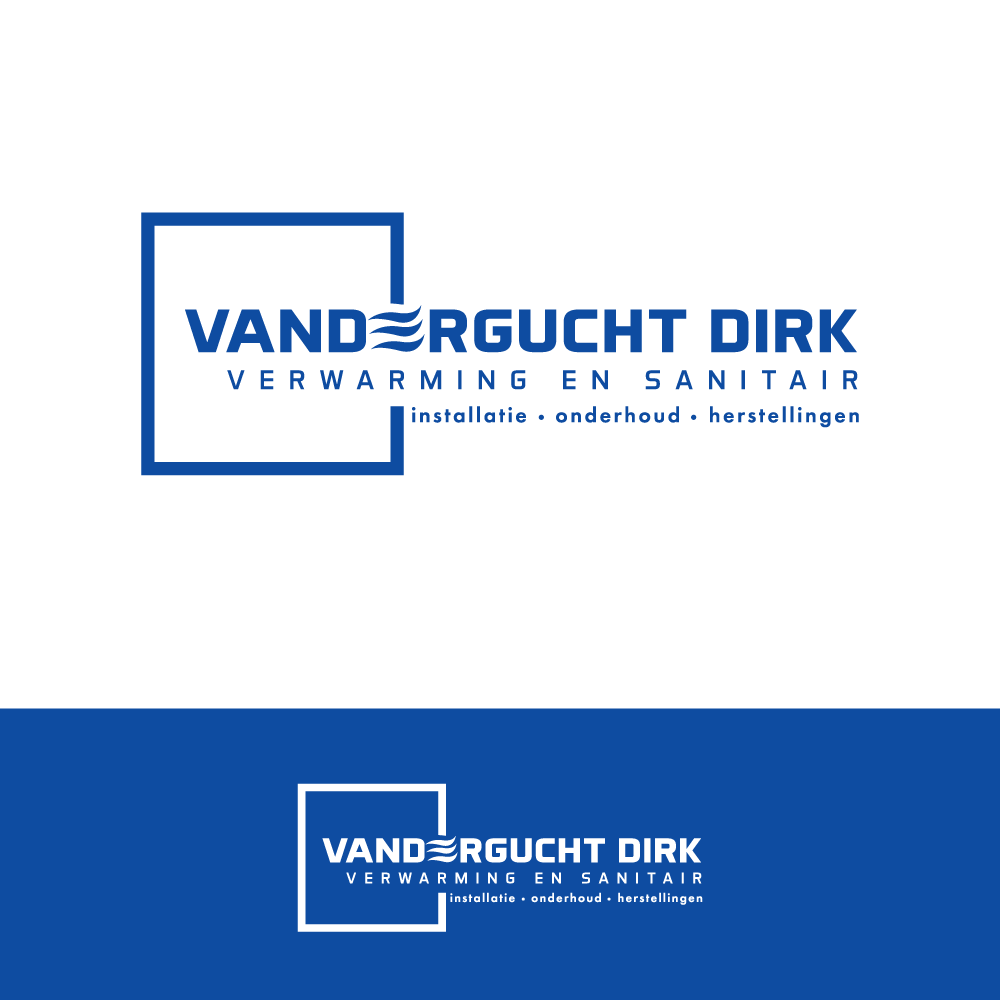 Diseño de Logo por H4R5Z para este proyecto | Diseño #36674593