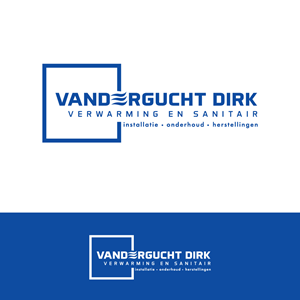 Design de Logo par H4R5Z pour ce projet | Design : #36674593