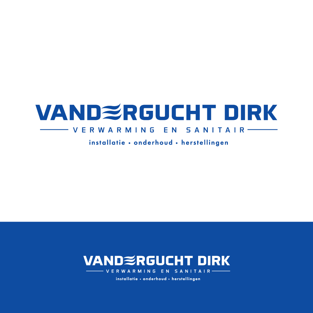 Design de Logo par H4R5Z pour ce projet | Design #36674612