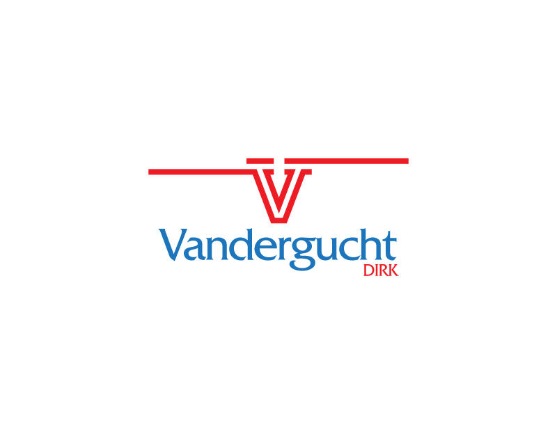 Diseño de Logo por Re3volutionDesigns para este proyecto | Diseño #36669148