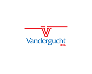 Design de Logo par Re3volutionDesigns pour ce projet | Design : #36669148