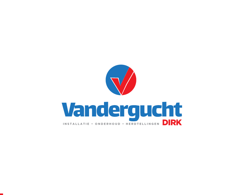 Logo Design by Re3volutionDesigns for this project | Design #36669347