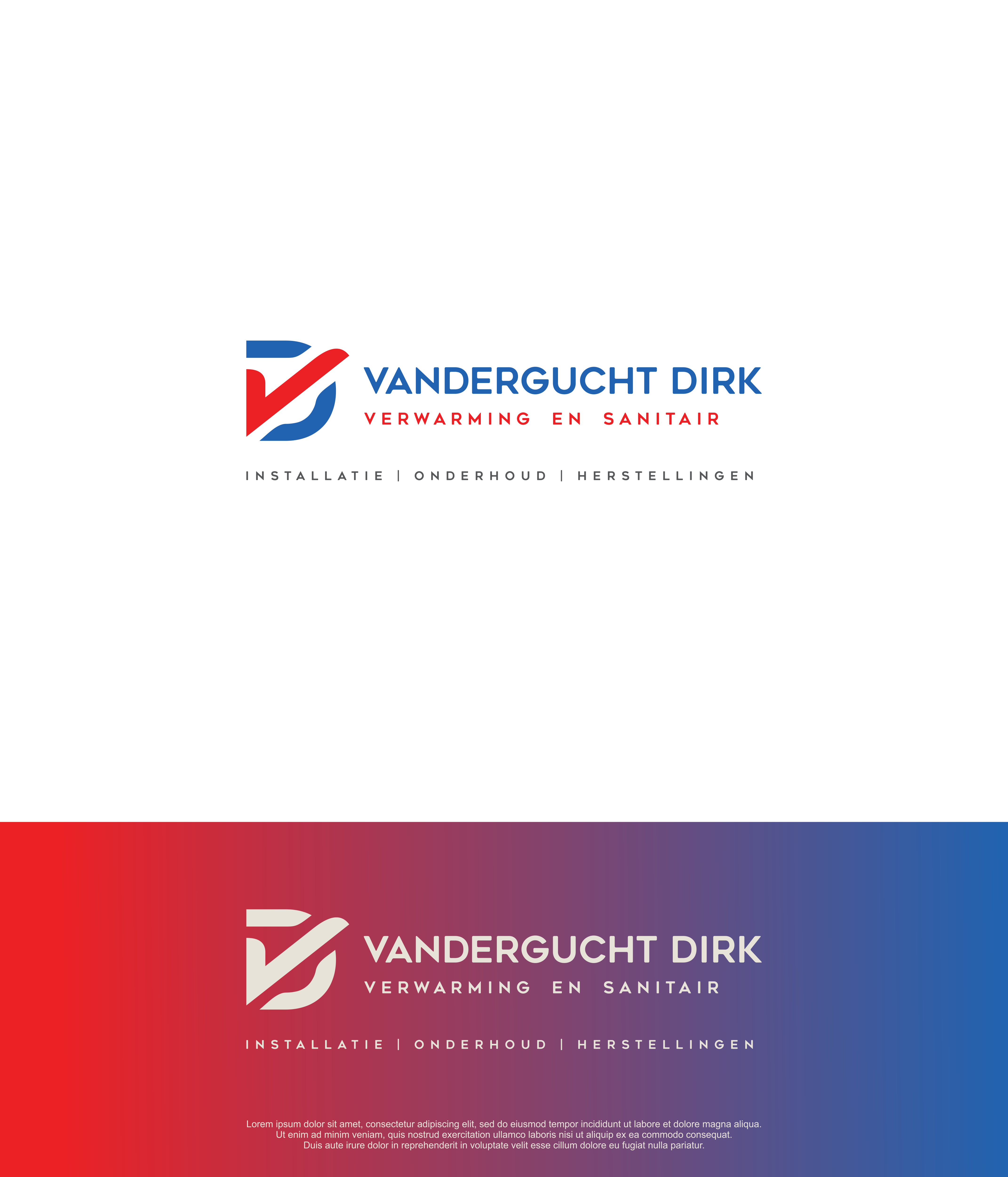 Design de Logo par RICKY.T pour ce projet | Design #36691057