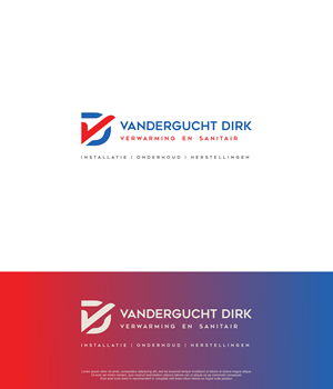 Design de Logo par RICKY.T pour ce projet | Design #36691057