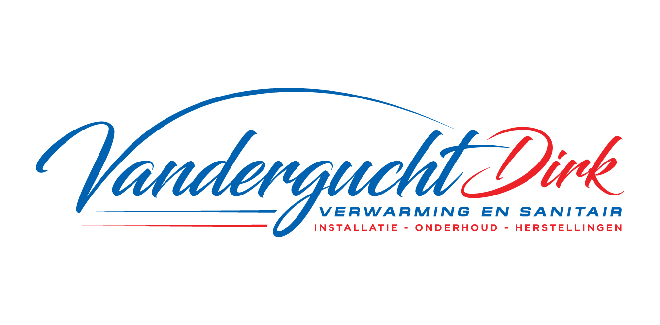 Design de Logo par Atec pour ce projet | Design #36676910