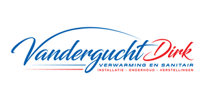 Design de Logo par Atec pour ce projet | Design : #36676910