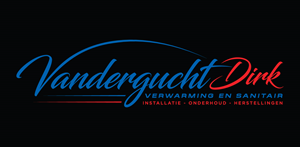 Design de Logo par Atec pour ce projet | Design : #36676911