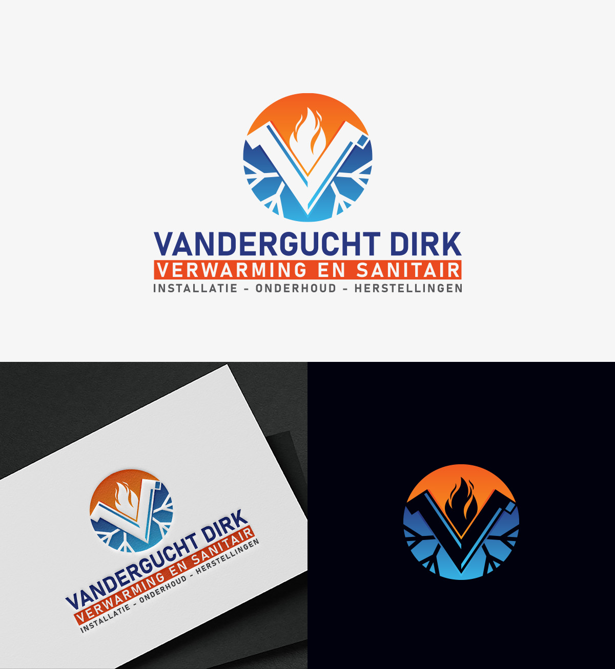 Design de Logo par Salina R pour ce projet | Design #36669217