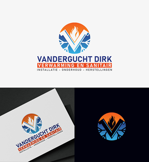 Design de Logo par Salina R pour ce projet | Design : #36669217