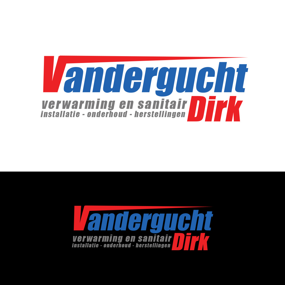 Design de Logo par PsyPen pour ce projet | Design #36664255