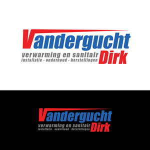 Design de Logo par PsyPen pour ce projet | Design : #36664255