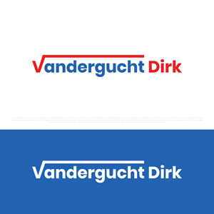 Diseño de Logo por Kayla. para este proyecto | Diseño: #36669420