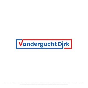 Diseño de Logo por Kayla. para este proyecto | Diseño: #36669512