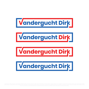 Diseño de Logo por Kayla. para este proyecto | Diseño: #36669538