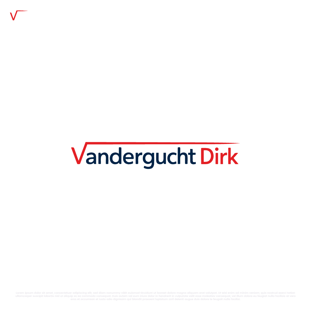 Diseño de Logo por Kayla. para este proyecto | Diseño #36669625