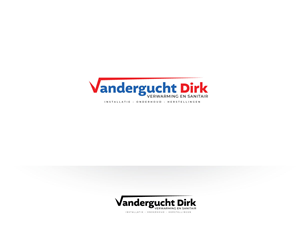 Diseño de Logo por Mystrix para este proyecto | Diseño: #36673020