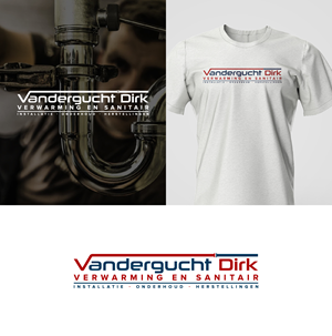 Design de Logo par 4tech services pour ce projet | Design : #36665123