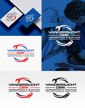 Design de Logo par aexoagency pour ce projet | Design : #36664487