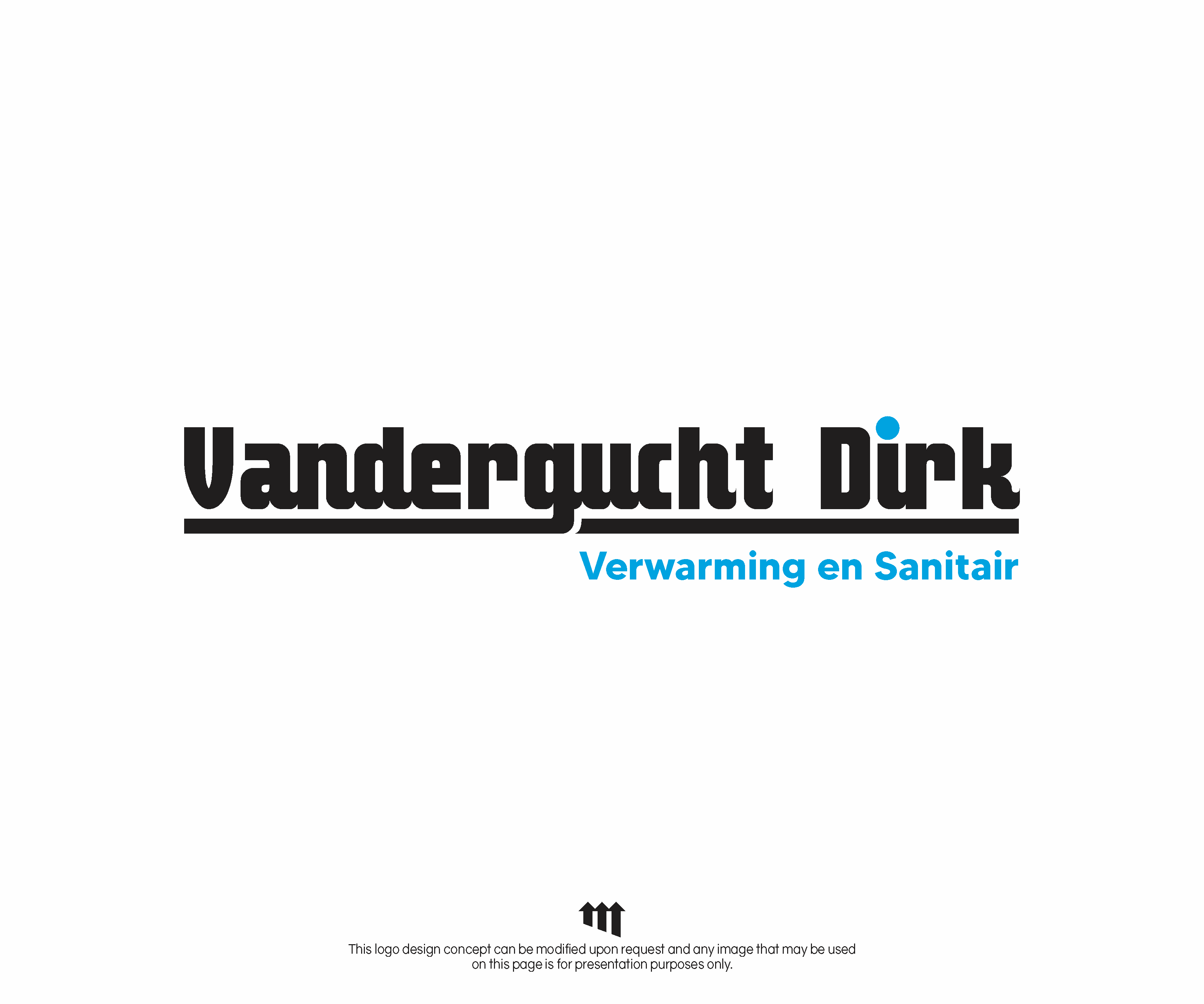 Diseño de Logo por MBARO para este proyecto | Diseño #36690952