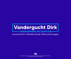 Design de Logo par MBARO pour ce projet | Design : #36690953