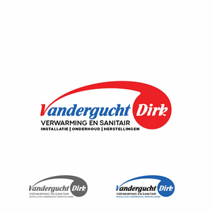 Logo Design by sangkaku