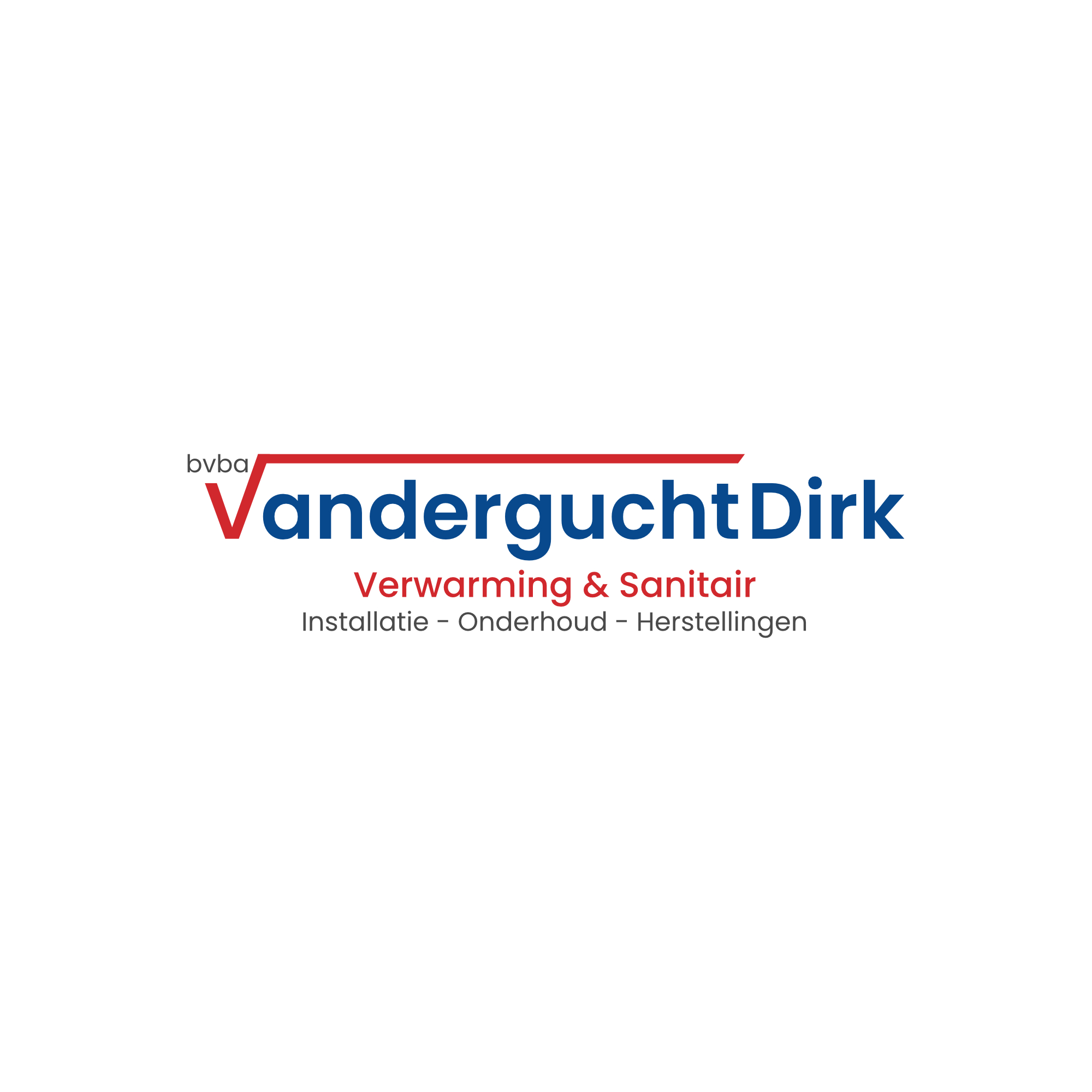 Diseño de Logo por GumelarStd para este proyecto | Diseño #36664218