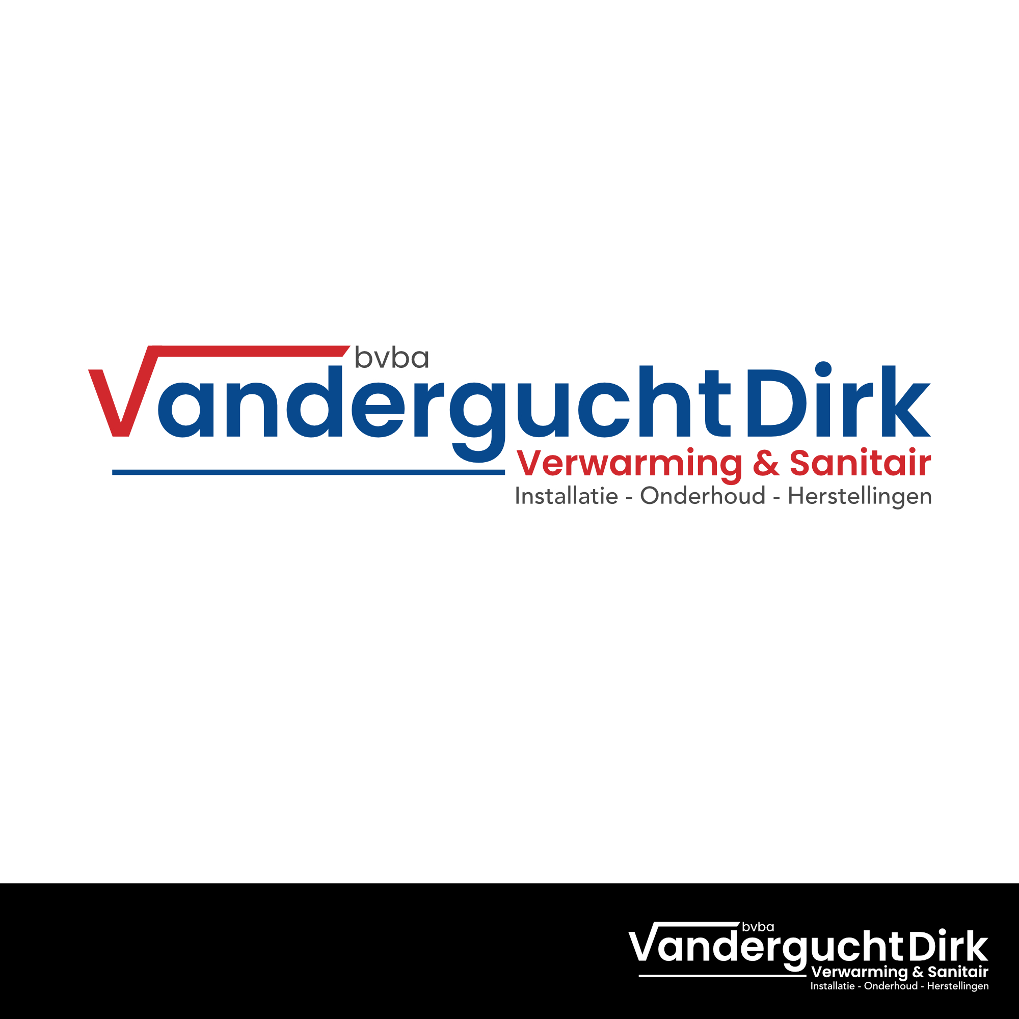 Diseño de Logo por GumelarStd para este proyecto | Diseño #36664241