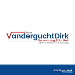 Diseño de Logo por GumelarStd para este proyecto | Diseño: #36664424