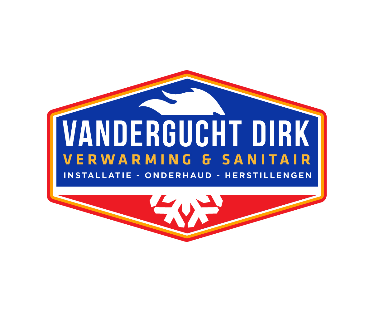 Diseño de Logo por edwinnegz1 para este proyecto | Diseño #36669116