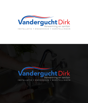 Diseño de Logo por Kavi negi para este proyecto | Diseño: #36664209