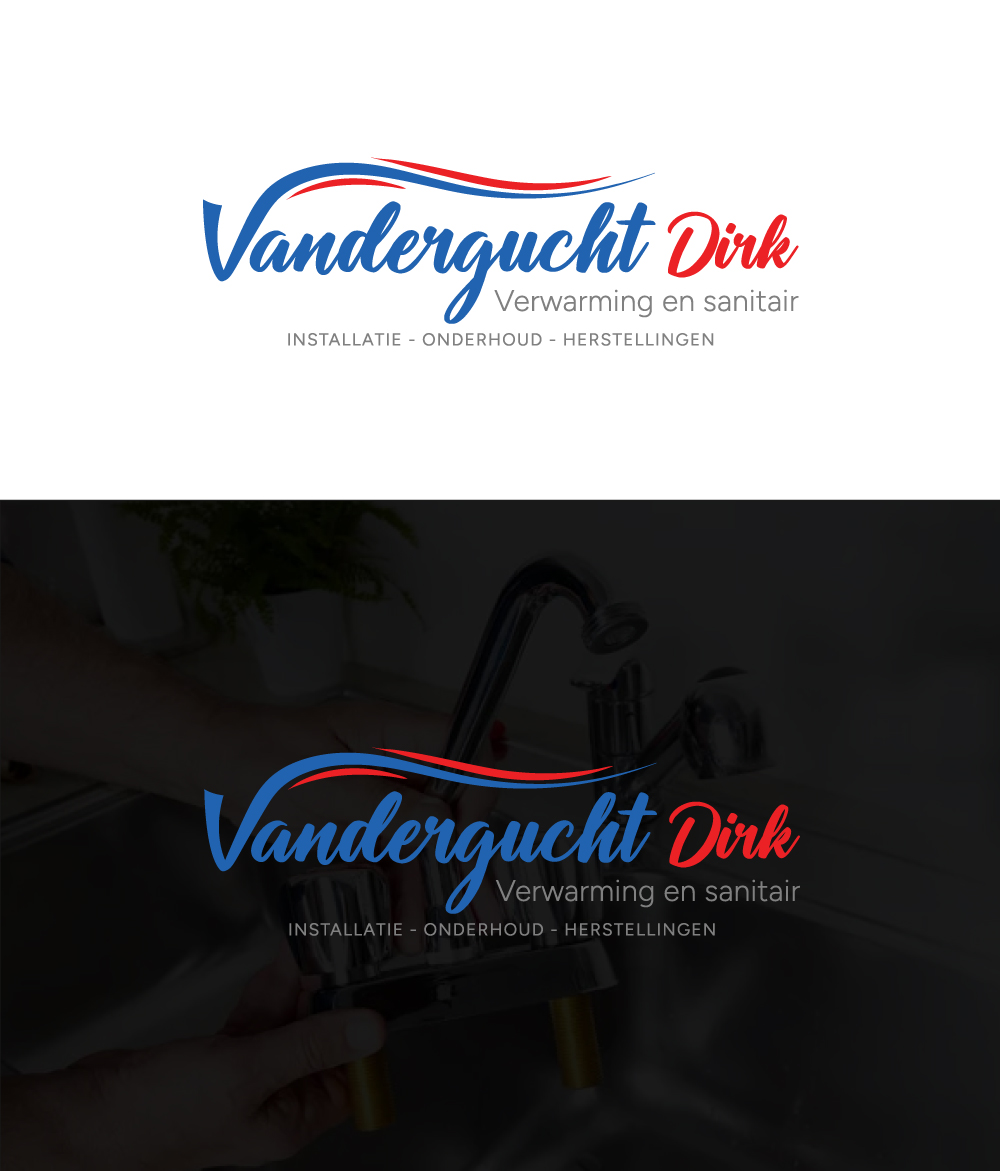 Diseño de Logo por Kavi negi para este proyecto | Diseño #36664279